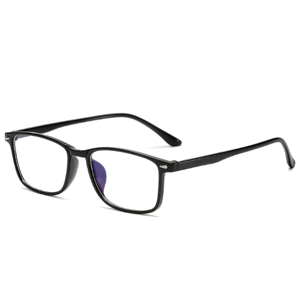 Blue Light Blocking Glasses
