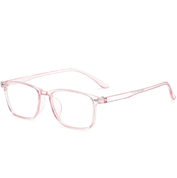 Blue Light Blocking Glasses