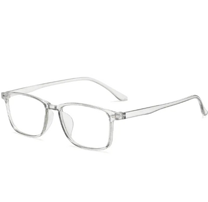 Blue Light Blocking Glasses