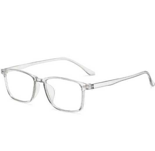 Blue Light Blocking Glasses